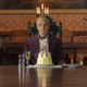 Jeremy Irons